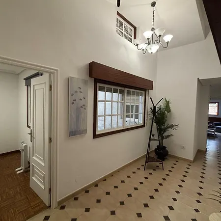 16 * リバダビア