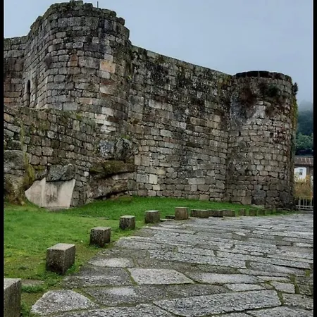 16 * リバダビア