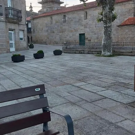 16 Apartment *