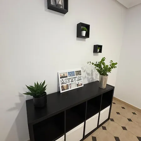 16 * リバダビア