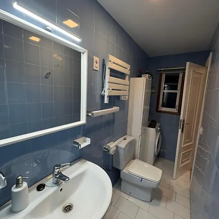 16 * リバダビア