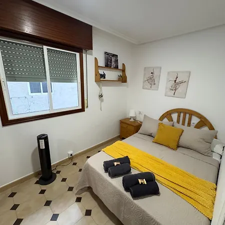 16 * Ribadavia